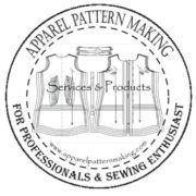 Apparel Pattern Making LLC