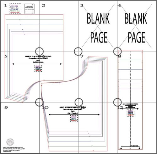 RM02-Deconstructed Short PDF Ltr Pattern Layout Example
