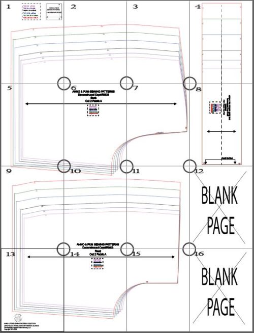 RM03-Deconstructed Capri PDF Ltr Pattern Layout Example