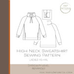 - Apparel Pattern Making