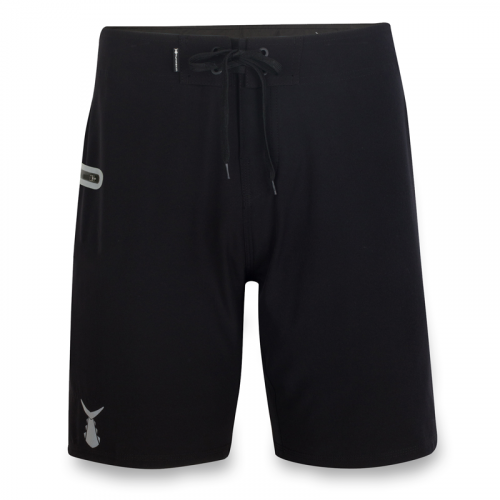 Tunaskin Boardshort